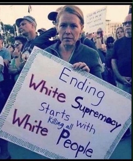 ending white supremacy.jpg
